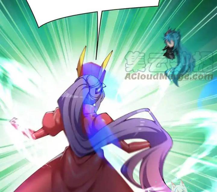 Ta Nhặt Được Thuộc Tính Tại Tu Chân Giới Chapter 285 - Trang 2