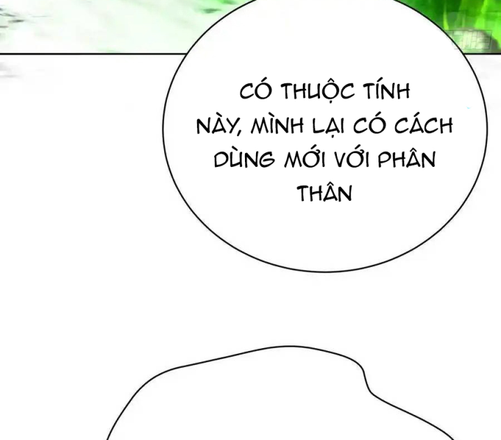 Ta Nhặt Được Thuộc Tính Tại Tu Chân Giới Chapter 285 - Trang 2