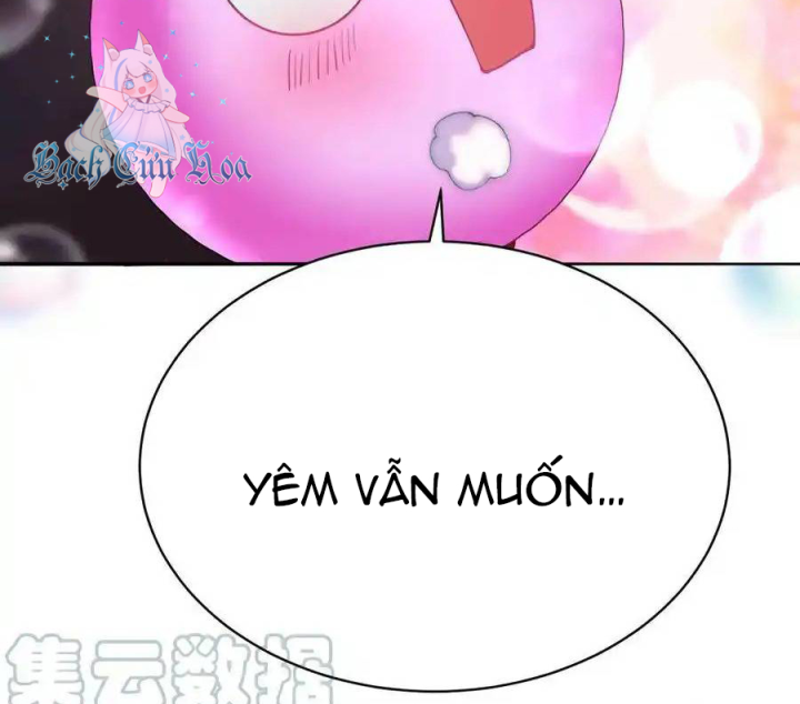 Ta Nhặt Được Thuộc Tính Tại Tu Chân Giới Chapter 285 - Trang 2