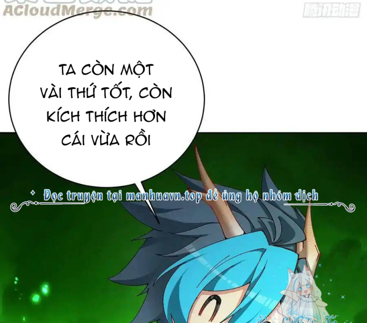 Ta Nhặt Được Thuộc Tính Tại Tu Chân Giới Chapter 285 - Trang 2