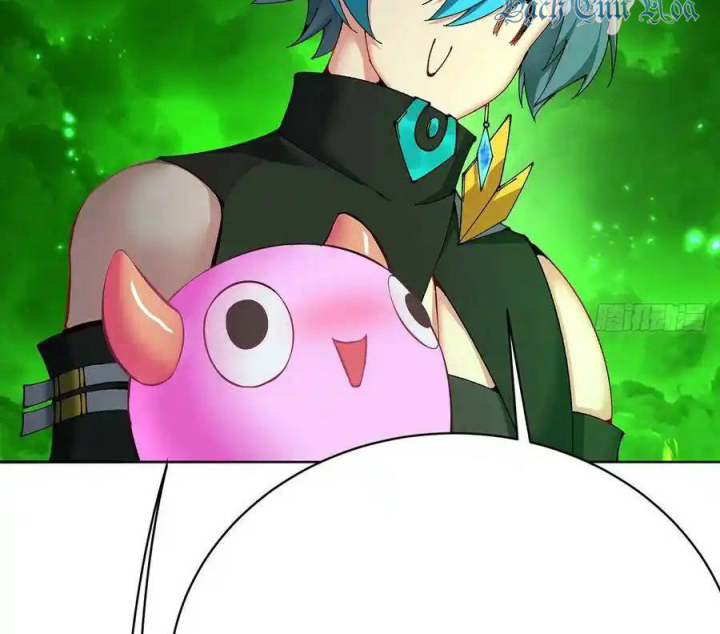 Ta Nhặt Được Thuộc Tính Tại Tu Chân Giới Chapter 285 - Trang 2