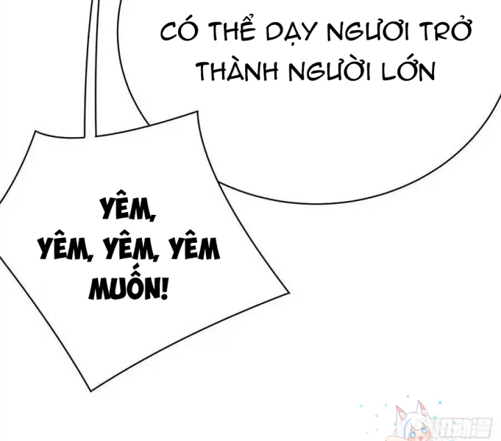 Ta Nhặt Được Thuộc Tính Tại Tu Chân Giới Chapter 285 - Trang 2