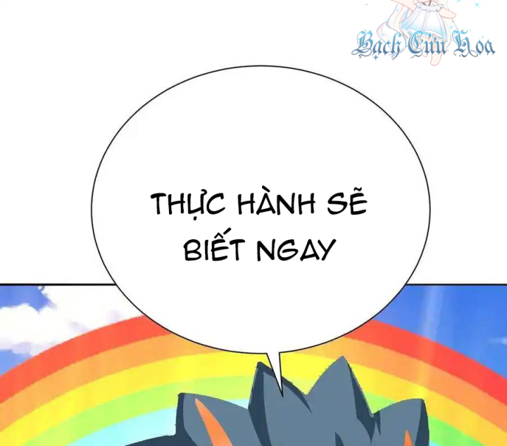 Ta Nhặt Được Thuộc Tính Tại Tu Chân Giới Chapter 285 - Trang 2