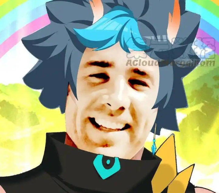 Ta Nhặt Được Thuộc Tính Tại Tu Chân Giới Chapter 285 - Trang 2