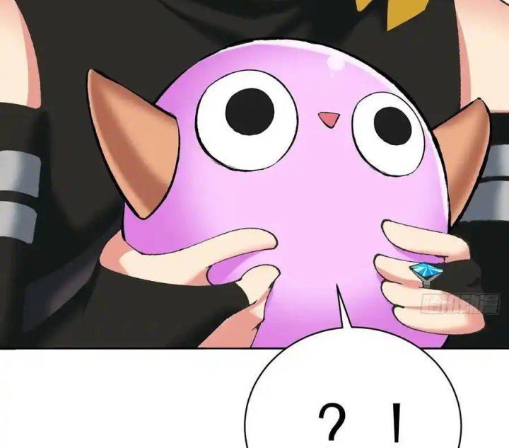 Ta Nhặt Được Thuộc Tính Tại Tu Chân Giới Chapter 285 - Trang 2