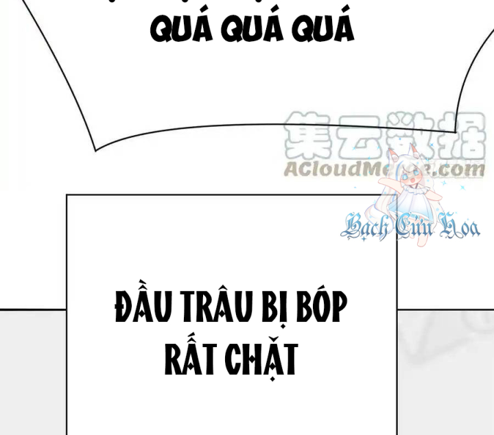 Ta Nhặt Được Thuộc Tính Tại Tu Chân Giới Chapter 285 - Trang 2