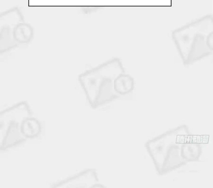 Ta Nhặt Được Thuộc Tính Tại Tu Chân Giới Chapter 285 - Trang 2