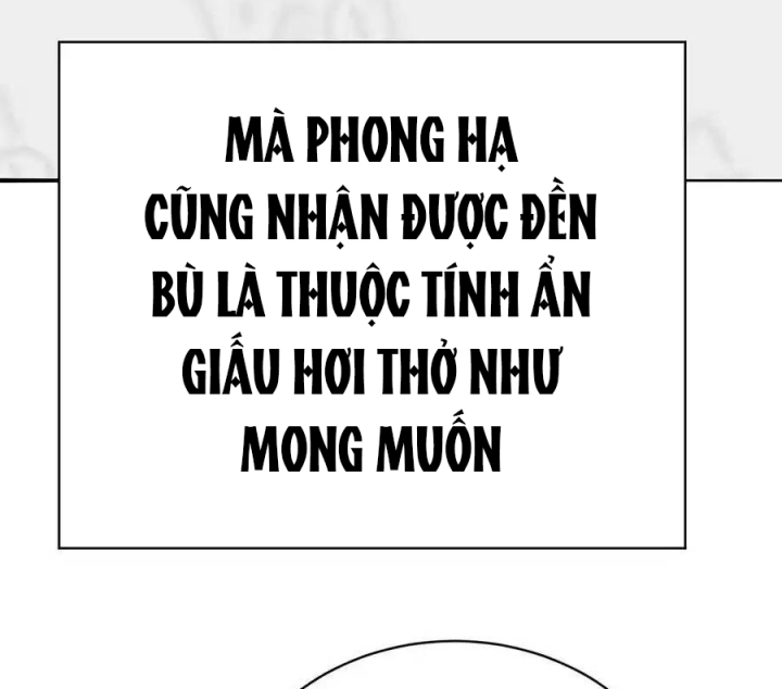 Ta Nhặt Được Thuộc Tính Tại Tu Chân Giới Chapter 285 - Trang 2