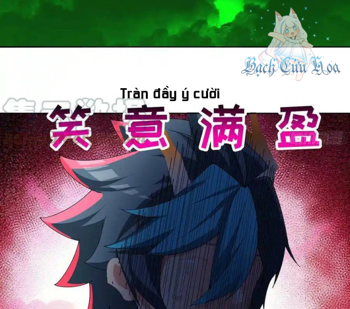 Ta Nhặt Được Thuộc Tính Tại Tu Chân Giới Chapter 285 - Trang 2