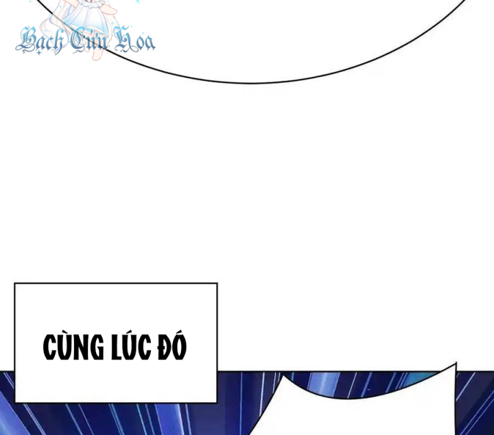 Ta Nhặt Được Thuộc Tính Tại Tu Chân Giới Chapter 285 - Trang 2