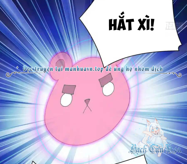 Ta Nhặt Được Thuộc Tính Tại Tu Chân Giới Chapter 285 - Trang 2