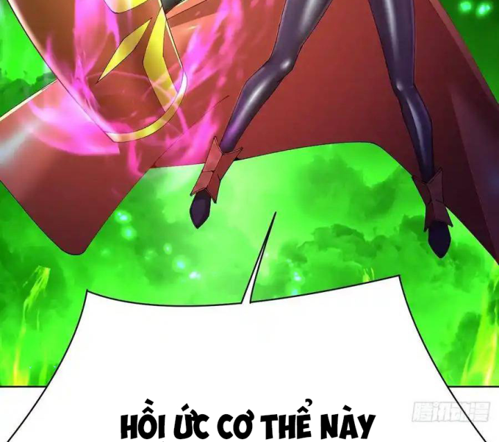 Ta Nhặt Được Thuộc Tính Tại Tu Chân Giới Chapter 285 - Trang 2