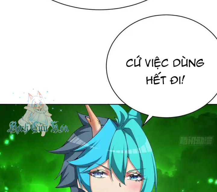 Ta Nhặt Được Thuộc Tính Tại Tu Chân Giới Chapter 285 - Trang 2