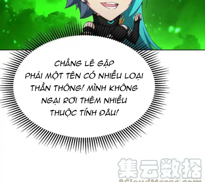 Ta Nhặt Được Thuộc Tính Tại Tu Chân Giới Chapter 285 - Trang 2