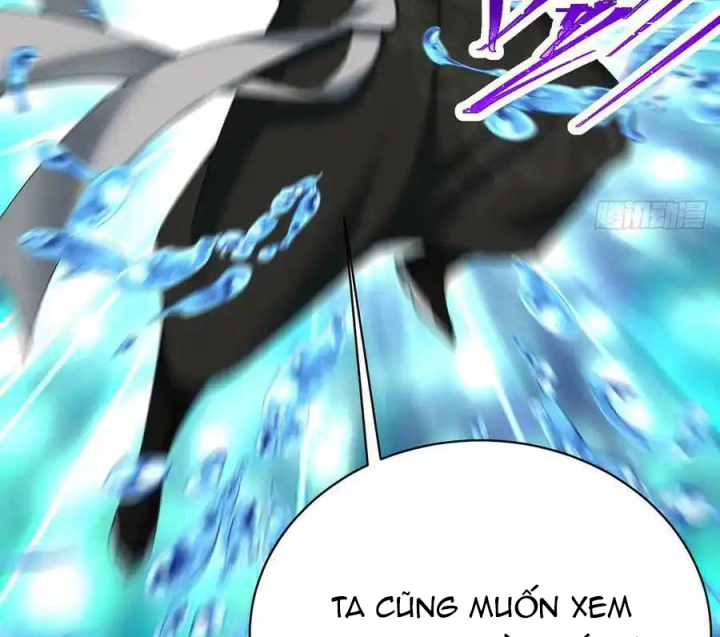 Ta Nhặt Được Thuộc Tính Tại Tu Chân Giới Chapter 285 - Trang 2