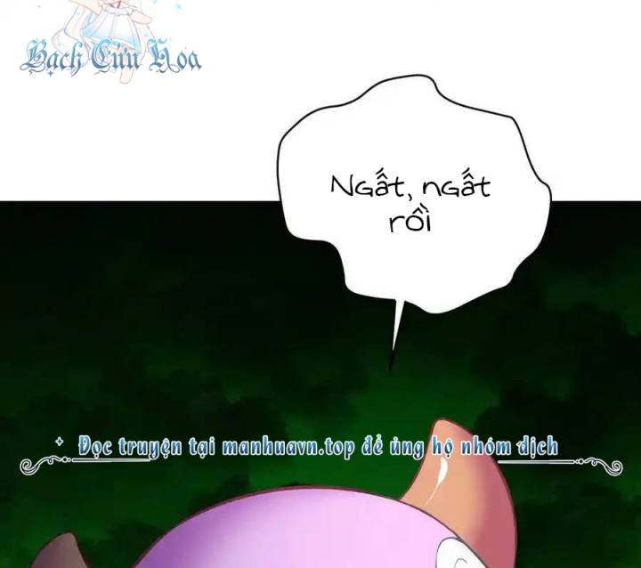 Ta Nhặt Được Thuộc Tính Tại Tu Chân Giới Chapter 285 - Trang 2