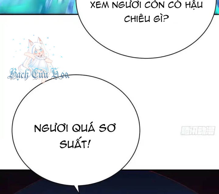 Ta Nhặt Được Thuộc Tính Tại Tu Chân Giới Chapter 285 - Trang 2