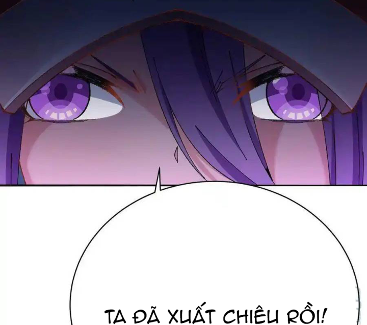 Ta Nhặt Được Thuộc Tính Tại Tu Chân Giới Chapter 285 - Trang 2