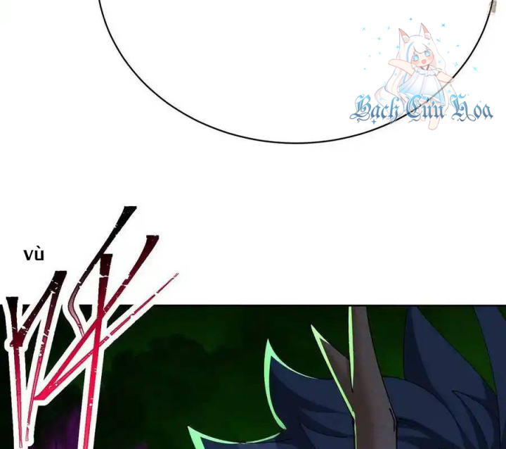 Ta Nhặt Được Thuộc Tính Tại Tu Chân Giới Chapter 285 - Trang 2