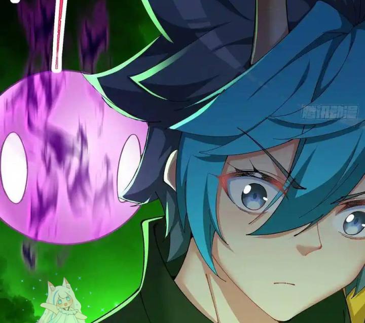 Ta Nhặt Được Thuộc Tính Tại Tu Chân Giới Chapter 285 - Trang 2