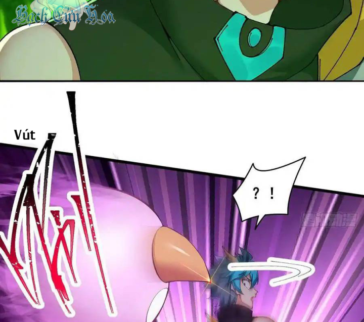 Ta Nhặt Được Thuộc Tính Tại Tu Chân Giới Chapter 285 - Trang 2