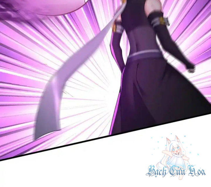 Ta Nhặt Được Thuộc Tính Tại Tu Chân Giới Chapter 285 - Trang 2