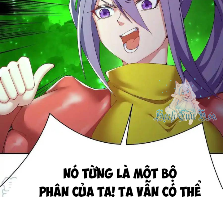 Ta Nhặt Được Thuộc Tính Tại Tu Chân Giới Chapter 285 - Trang 2