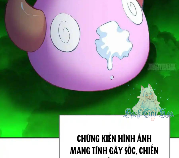 Ta Nhặt Được Thuộc Tính Tại Tu Chân Giới Chapter 285 - Trang 2