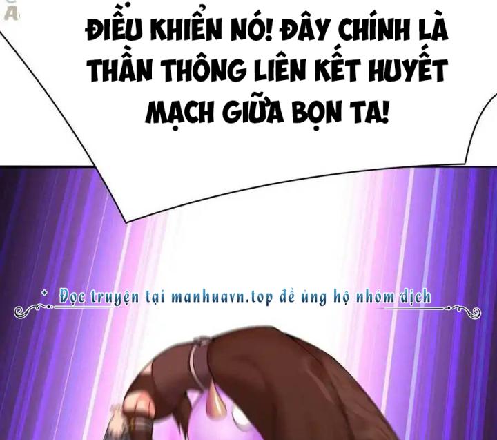 Ta Nhặt Được Thuộc Tính Tại Tu Chân Giới Chapter 285 - Trang 2