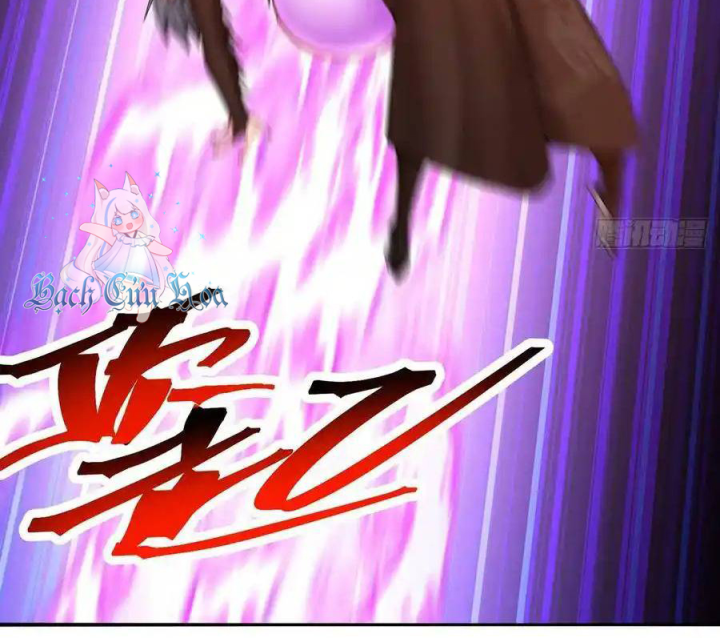 Ta Nhặt Được Thuộc Tính Tại Tu Chân Giới Chapter 285 - Trang 2