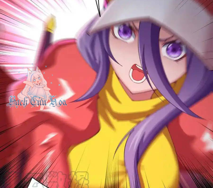 Ta Nhặt Được Thuộc Tính Tại Tu Chân Giới Chapter 285 - Trang 2