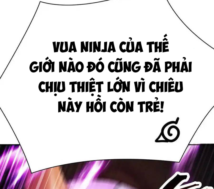 Ta Nhặt Được Thuộc Tính Tại Tu Chân Giới Chapter 285 - Trang 2