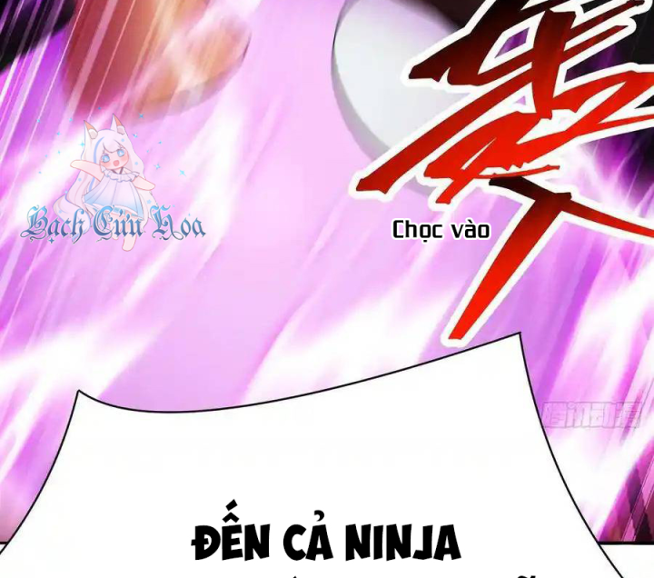 Ta Nhặt Được Thuộc Tính Tại Tu Chân Giới Chapter 285 - Trang 2