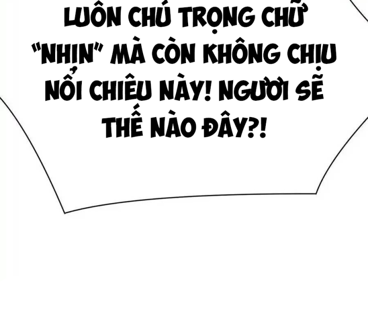 Ta Nhặt Được Thuộc Tính Tại Tu Chân Giới Chapter 285 - Trang 2