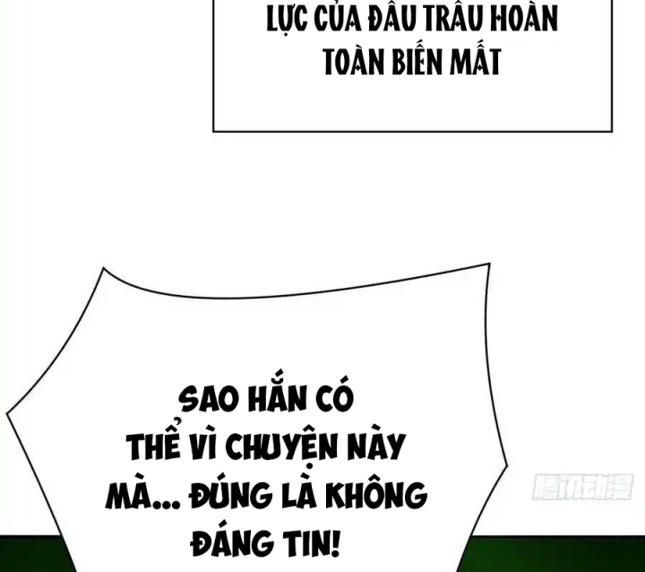 Ta Nhặt Được Thuộc Tính Tại Tu Chân Giới Chapter 285 - Trang 2