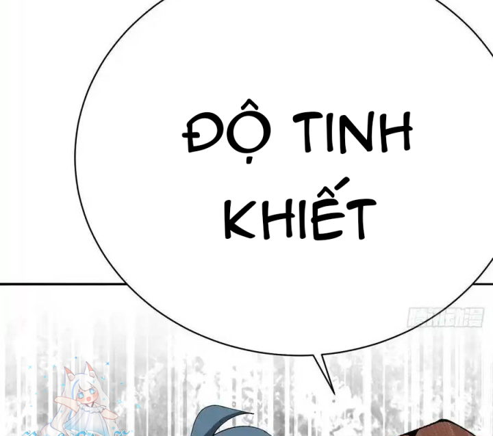 Ta Nhặt Được Thuộc Tính Tại Tu Chân Giới Chapter 285 - Trang 2