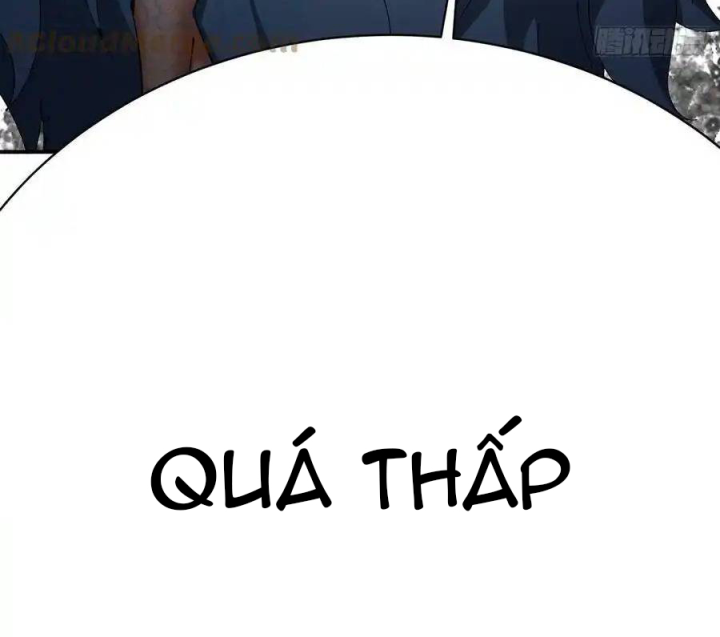 Ta Nhặt Được Thuộc Tính Tại Tu Chân Giới Chapter 285 - Trang 2