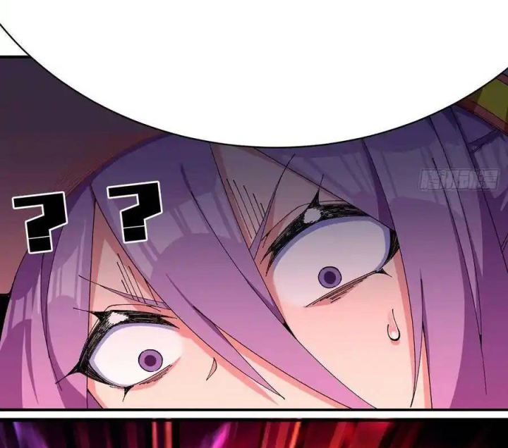 Ta Nhặt Được Thuộc Tính Tại Tu Chân Giới Chapter 285 - Trang 2