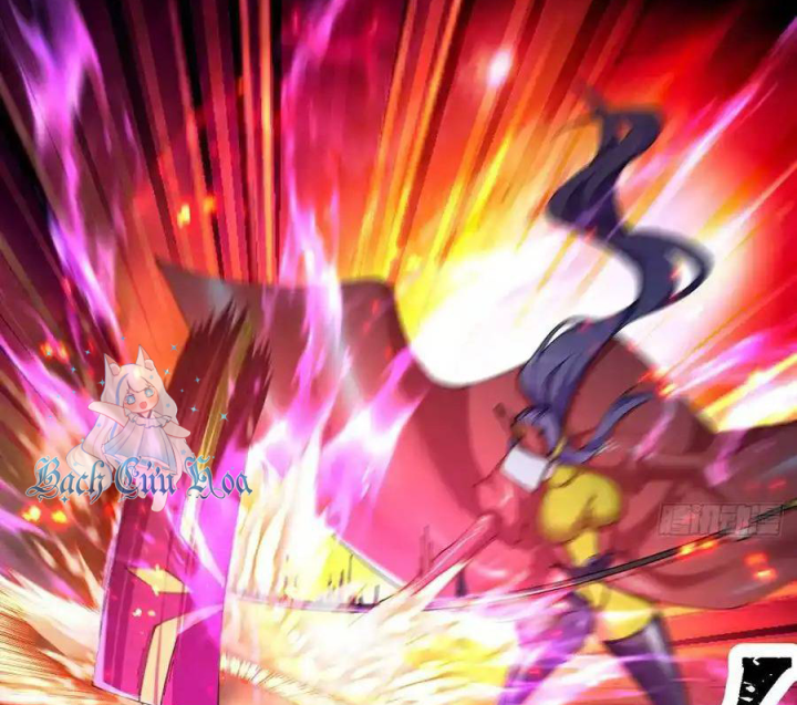 Ta Nhặt Được Thuộc Tính Tại Tu Chân Giới Chapter 285 - Trang 2