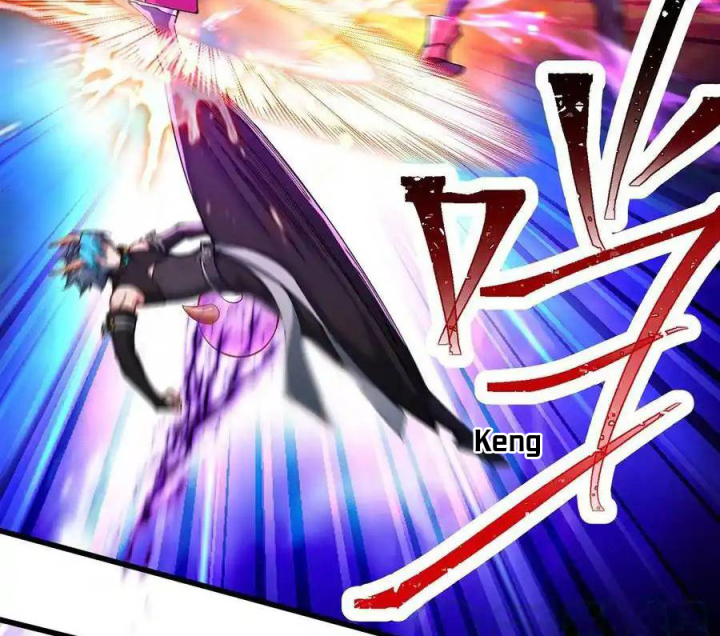 Ta Nhặt Được Thuộc Tính Tại Tu Chân Giới Chapter 285 - Trang 2