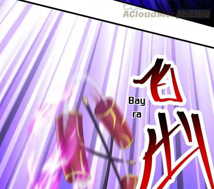 Ta Nhặt Được Thuộc Tính Tại Tu Chân Giới Chapter 285 - Trang 2