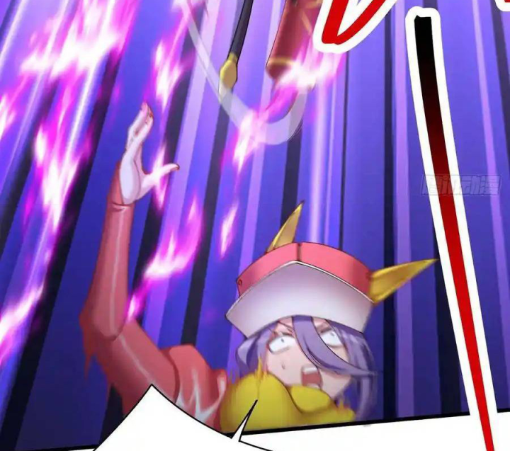 Ta Nhặt Được Thuộc Tính Tại Tu Chân Giới Chapter 285 - Trang 2