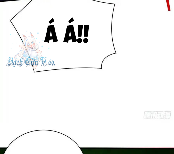 Ta Nhặt Được Thuộc Tính Tại Tu Chân Giới Chapter 285 - Trang 2