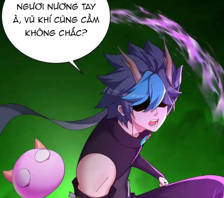 Ta Nhặt Được Thuộc Tính Tại Tu Chân Giới Chapter 285 - Trang 2