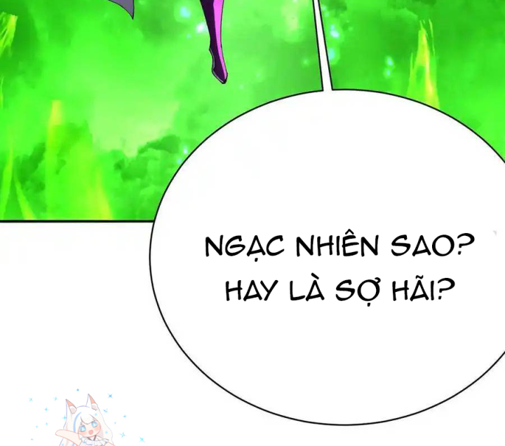 Ta Nhặt Được Thuộc Tính Tại Tu Chân Giới Chapter 285 - Trang 2