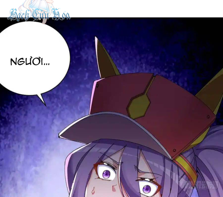 Ta Nhặt Được Thuộc Tính Tại Tu Chân Giới Chapter 285 - Trang 2