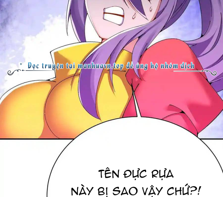 Ta Nhặt Được Thuộc Tính Tại Tu Chân Giới Chapter 285 - Trang 2