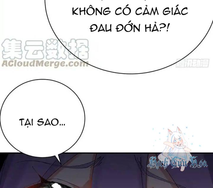 Ta Nhặt Được Thuộc Tính Tại Tu Chân Giới Chapter 285 - Trang 2