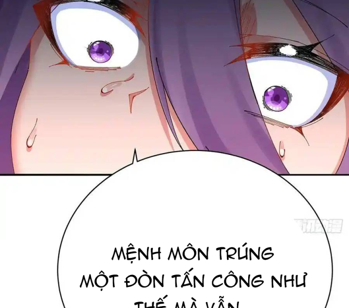 Ta Nhặt Được Thuộc Tính Tại Tu Chân Giới Chapter 285 - Trang 2