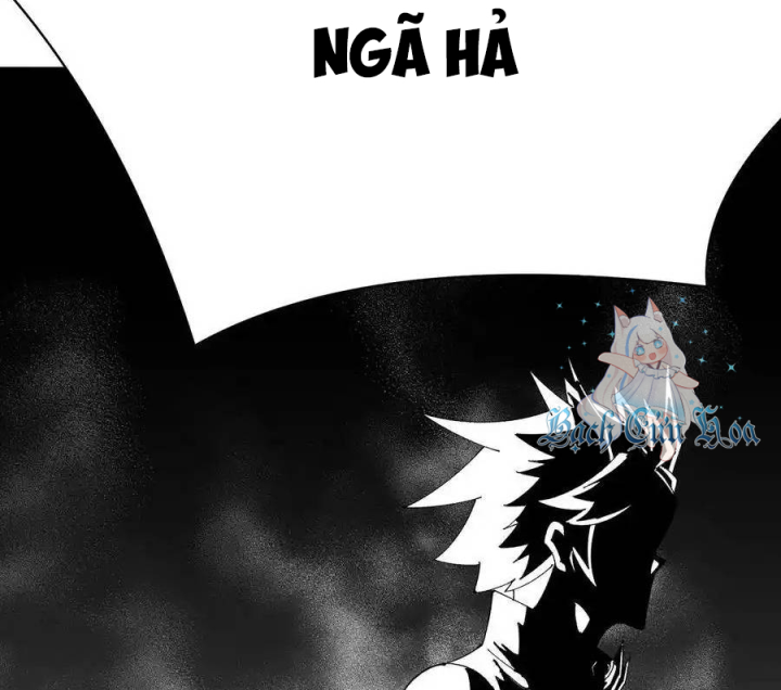 Ta Nhặt Được Thuộc Tính Tại Tu Chân Giới Chapter 285 - Trang 2